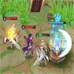 5V5ս