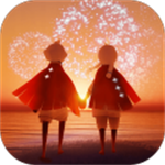   v0.14.4