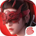 ޼  v1.0.445987