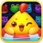 开心消消乐 v1.147