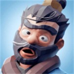 三国冰河时代 v2.0.35.0