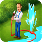 梦幻花园 v8.9.1