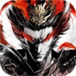 王者将魂 v1.0