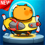 几何王国 v1.33.0