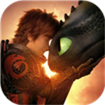 龙石战争 v1.0.8889.0