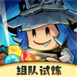 Ӣû  v1.6.0.0