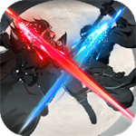 ڽ  v1.1.17.10