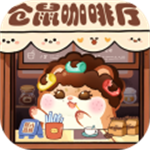王牌店长 v5.0.0