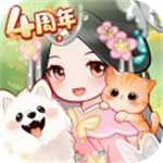 ʢ  v1.0.50