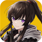  v0.21.1