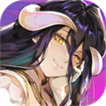 纳萨力克之王 v1.9.136138