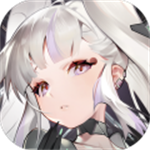 异尘达米拉 v1.101.532223