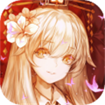 山海镜花 v4.0.1