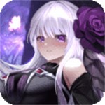 美食大乱斗 v1.0.0