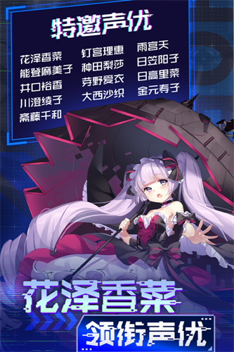 ѧԺ
