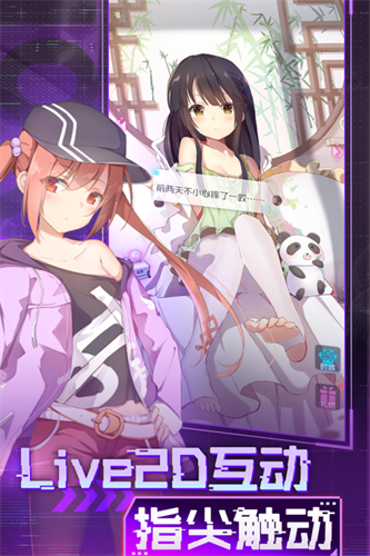 ѧԺ