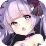 魂器学院 v12.39