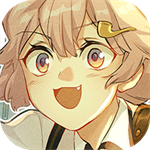 梦的第七章 v1.0.7