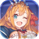公主连结 v8.1.0