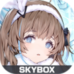 Ů  v1.376.9.268