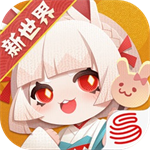 阴阳师妖怪屋 v1.1000.20227