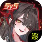 重构阿塔提斯 v5.0.0