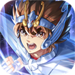 圣斗士星矢重生2 v1.0.2