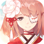 永远的7日之都 v1.102.559