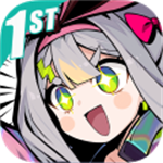 赛尔计划 v2.0.0.0