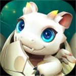 遇见龙2 v1.1.158