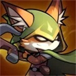 迷雾大陆 v8.0.0