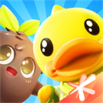 碳碳岛 v1.0.0.9