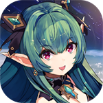 千年之旅 v1.0.7