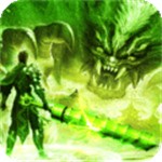 灵诀天下 v1.0.5