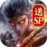 山海志异 v1.0.4
