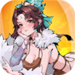 我守护的家园 v1.0.2