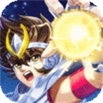 破阵勇士 v1.1.001