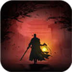 神探诡事录 v1.1.6