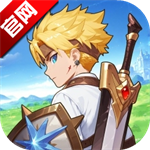 猎风传说 v1.6