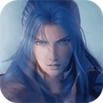 斗罗大陆猎魂世界 v2.1.3