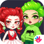 尤雅时光 v2.23