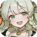 魔法祈幻界 v1.1.1.688