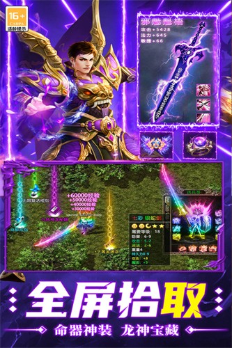 ֮