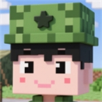 甜瓜放置战场 v1.0.0