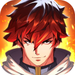 镇魂街破晓 v1.0.2
