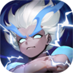 众神之役 v5.0.9