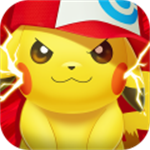 口袋王牌 v3.0.0.3
