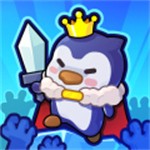 快来当领主 v4.0