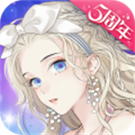 螺旋圆舞曲 v5.2