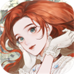 螺旋圆舞曲2 v2.0.0